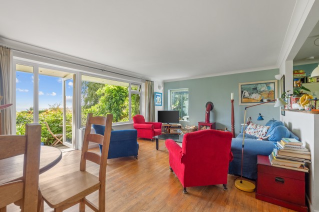 image for Charmouth, Bridport