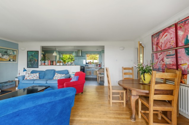 image for Charmouth, Bridport