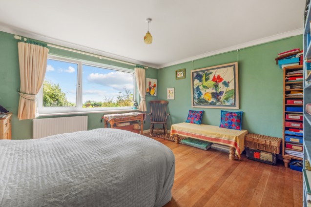 image for Charmouth, Bridport