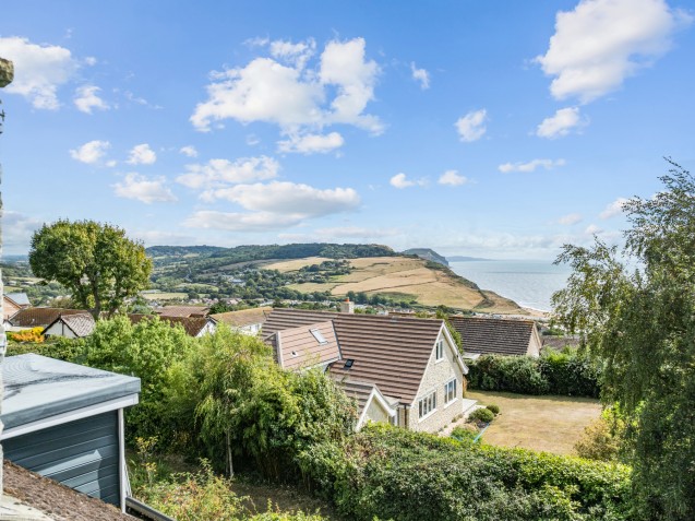 image for Charmouth, Bridport