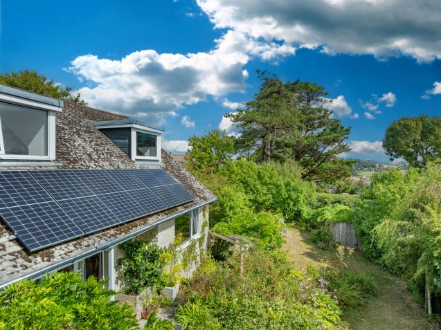 image for Charmouth, Bridport