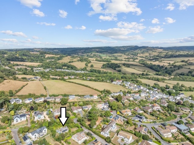 image for Charmouth, Bridport