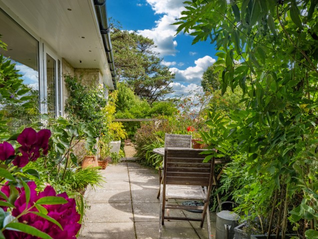 image for Charmouth, Bridport