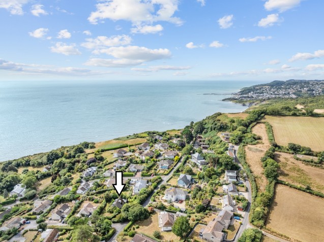 image for Charmouth, Bridport
