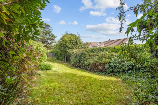 image for Charmouth, Bridport
