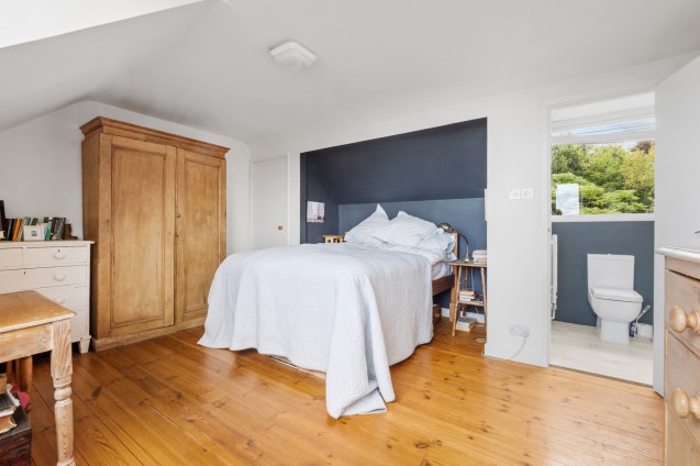 image for Charmouth, Bridport