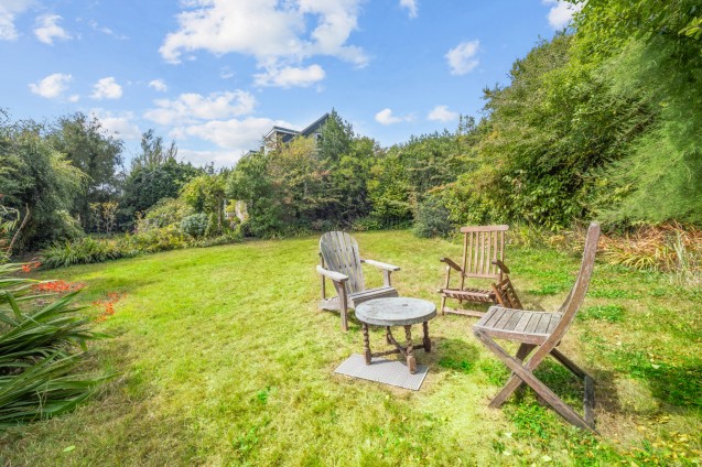 image for Charmouth, Bridport