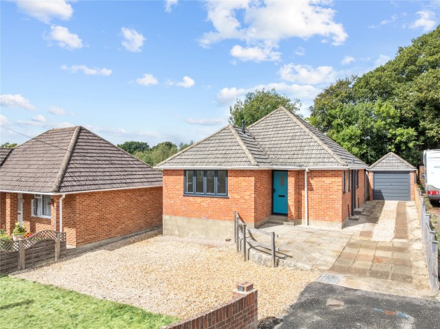 image for Lyme Regis, Dorset