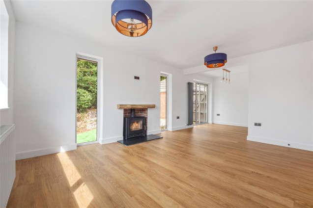 image for Lyme Regis, Dorset