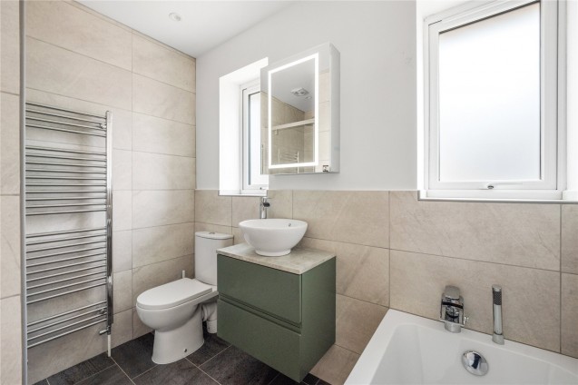 image for Lyme Regis, Dorset