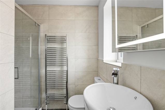 image for Lyme Regis, Dorset