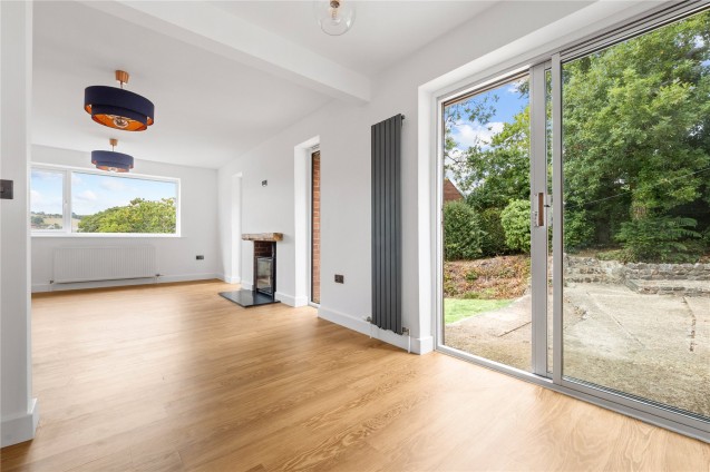 image for Lyme Regis, Dorset