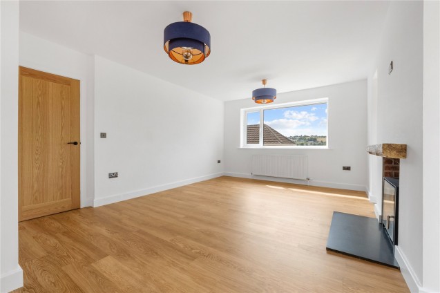 image for Lyme Regis, Dorset