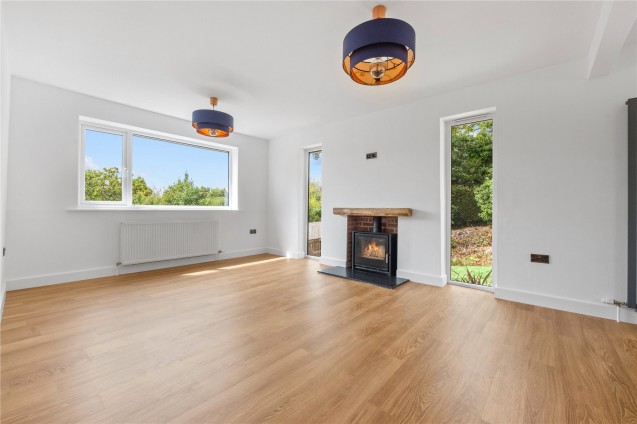 image for Lyme Regis, Dorset