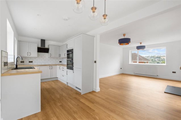 image for Lyme Regis, Dorset