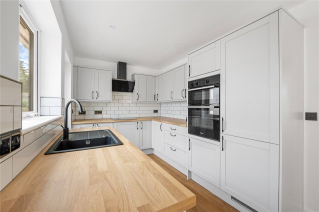 image for Lyme Regis, Dorset