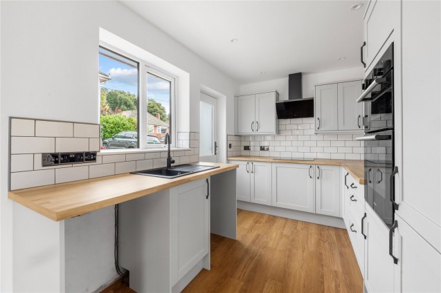 image for Lyme Regis, Dorset