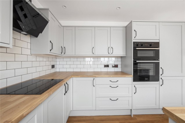 image for Lyme Regis, Dorset