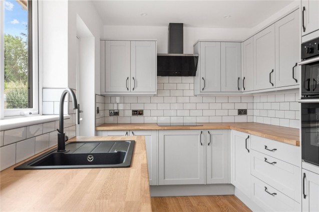 image for Lyme Regis, Dorset