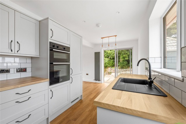 image for Lyme Regis, Dorset