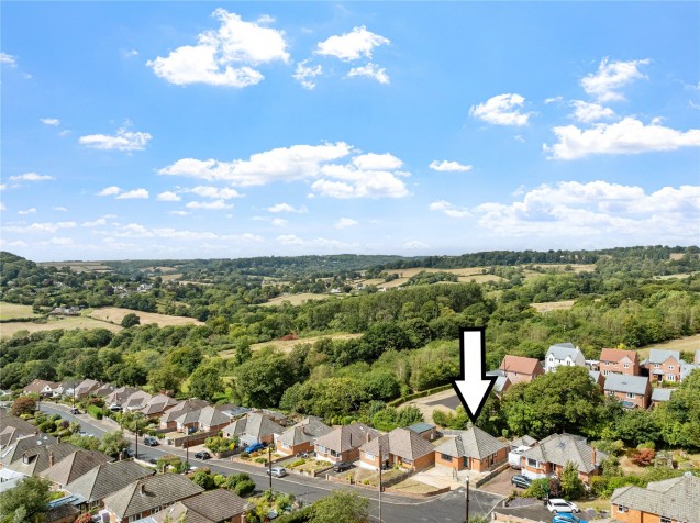 image for Lyme Regis, Dorset