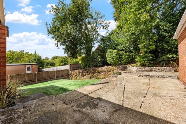 image for Lyme Regis, Dorset