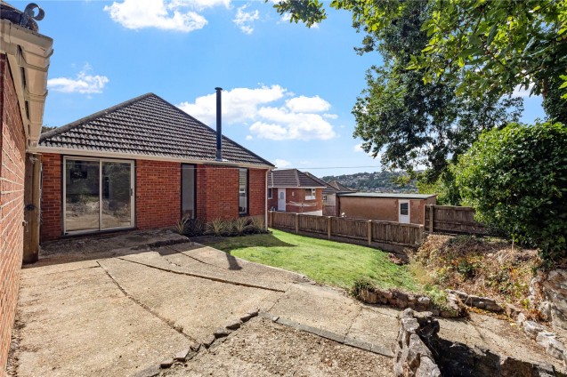 image for Lyme Regis, Dorset