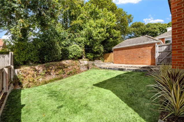 image for Lyme Regis, Dorset