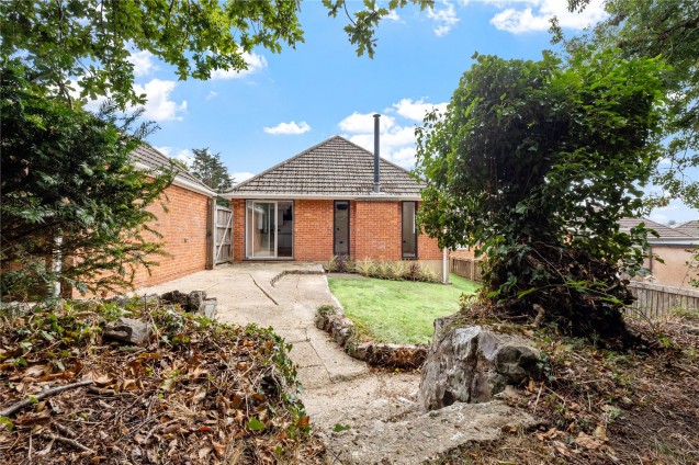 image for Lyme Regis, Dorset