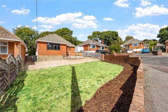 image for Lyme Regis, Dorset