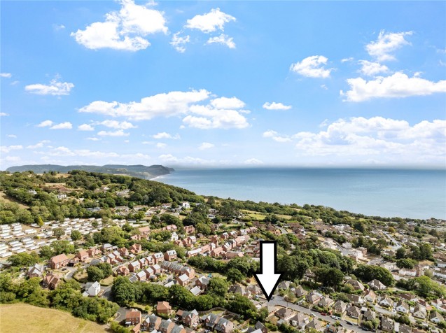 image for Lyme Regis, Dorset