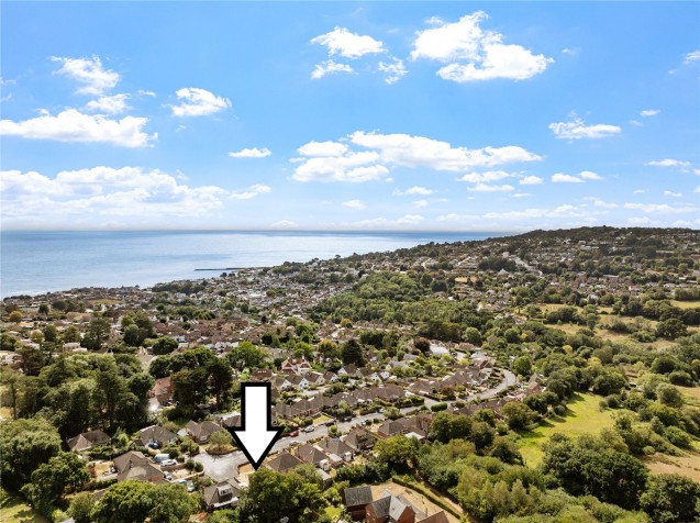 image for Lyme Regis, Dorset