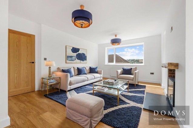 image for Lyme Regis, Dorset