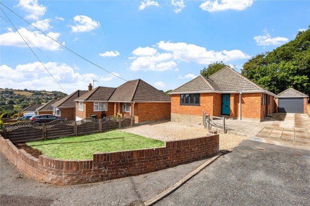 image for Lyme Regis, Dorset