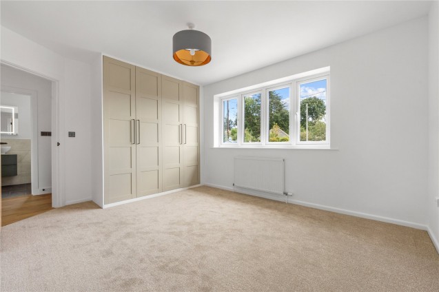 image for Lyme Regis, Dorset