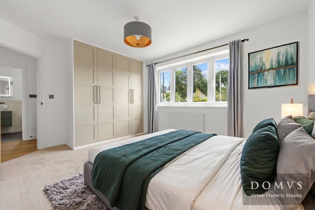 image for Lyme Regis, Dorset