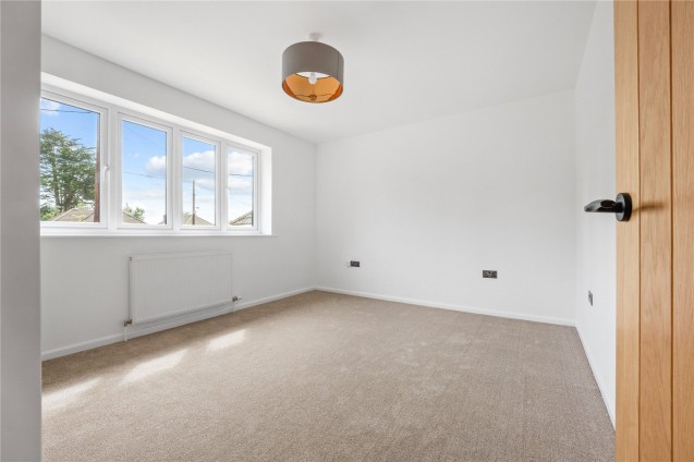 image for Lyme Regis, Dorset