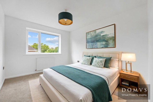 image for Lyme Regis, Dorset