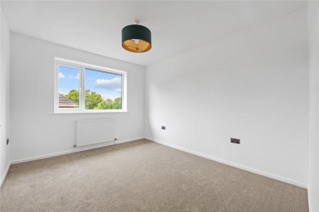 image for Lyme Regis, Dorset