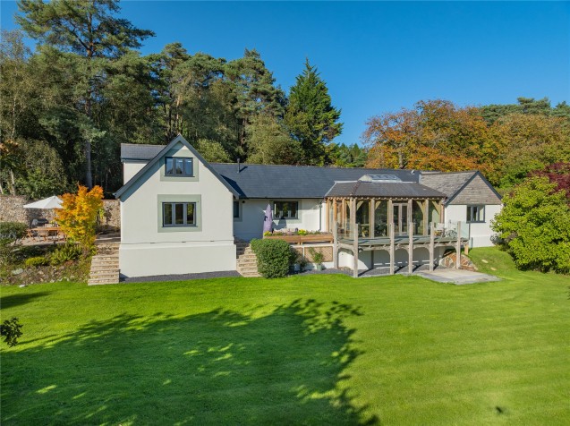image for Axminster, Devon