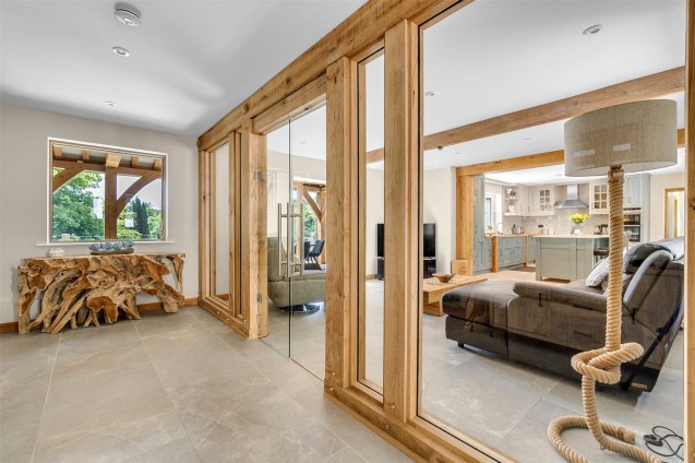image for Axminster, Devon