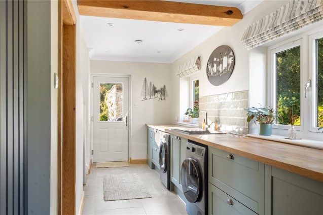 image for Axminster, Devon