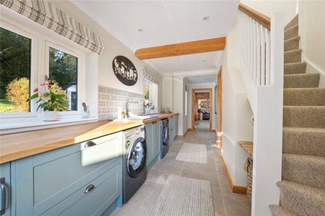 image for Axminster, Devon