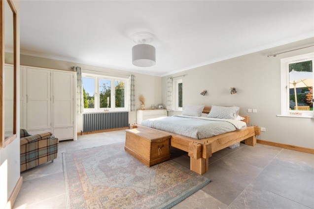 image for Axminster, Devon
