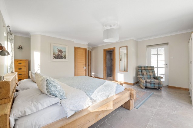 image for Axminster, Devon