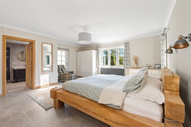 image for Axminster, Devon