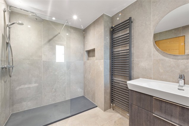 image for Axminster, Devon
