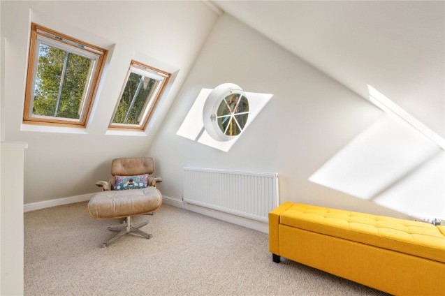 image for Axminster, Devon