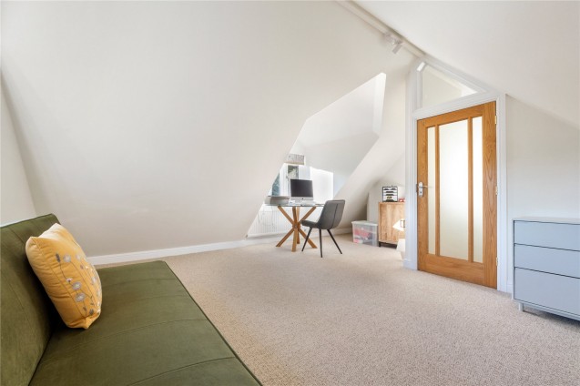 image for Axminster, Devon