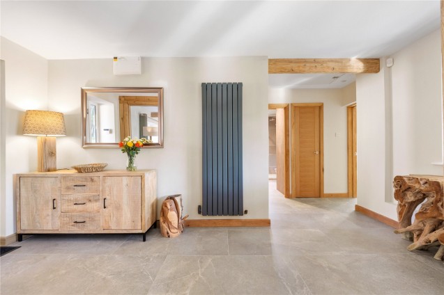 image for Axminster, Devon